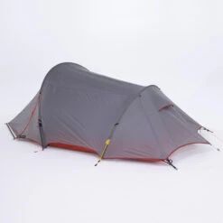 3 Man Tunnel Trekking Tent - MT900 Ultralight -Outdoor Equipment Store k32f60aaed38c820cada94ce60c70e206