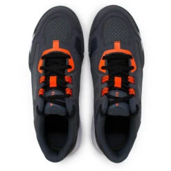 Men's Padel Shoes PS 500 -Outdoor Equipment Store k330add0cc5c0f9e7421a7d59a29b66f8