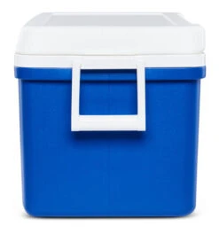 IGLOO Laguna 48QT Cool Box Blue -Outdoor Equipment Store k33101cd5733aa15b2dca12db57121fcf