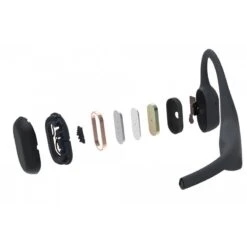 SHOKZ OpenRun Bone Conduction Sports Headphones 24 SHOKZ OpenRun Bone Conduction Sports Headphones -Outdoor Equipment Store k3310671d01b052ae3db5742dc129aa71