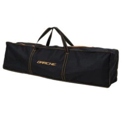 Darche XL100 Ultra Camp Bed 11 Darche XL100 Ultra Camp Bed -Outdoor Equipment Store k3344f5aacf2cfd1154810698c9cc6c79