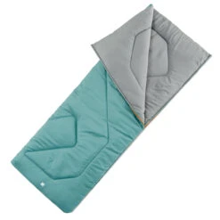 Quechua CAMPING SLEEPING BAG -Outdoor Equipment Store k33456810ef77b317596d7d44b33ec2be