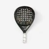 DROP SHOT Adult Padel Racket Conqueror 11 2 DROP SHOT Adult Padel Racket Conqueror 11 -Outdoor Equipment Store k33498601240c0064014f2f5104ea7afa