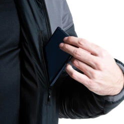 Adult Rugby Club Coach Short Parka R500 -Outdoor Equipment Store k3358b08a9fe717f256d3e951b369328e