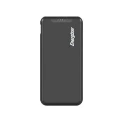 Portable External Charger - 10000 MAh -Outdoor Equipment Store k3389c0fdffdc396254f1d82d868e96ce