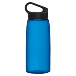 Camelbak Carry Cap 1L Water Bottle -Outdoor Equipment Store k33c14701aed912f4a5541f6c109ba383