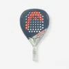 Head Adult Padel Racket Delta Tour 23 -Outdoor Equipment Store k33fb72dfd2bd0ebf203b2f2ee22dffb0