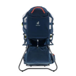 Deuter Rigid Baby-carrier -Outdoor Equipment Store k33fd2641fb807cadf5ecdb23ae3ffdfc