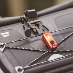 Riverside 3.5L Waterproof Handlebar Bag Bikepacking 28 Riverside 3.5L Waterproof Handlebar Bag Bikepacking -Outdoor Equipment Store k340148fdb9c9edb0db1a93a332d6383c