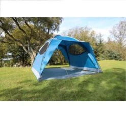Vango Danu Hub Shelter -Outdoor Equipment Store k341bc86127791129cb44e2d615dbb20a