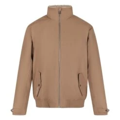 Regatta Mens Rayan Waterproof Insulated Jacket (Navy) -Outdoor Equipment Store k3425a9be78d369f6d5676cb02fa8d259