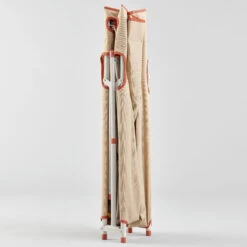 Quechua CAMP BED FOR CAMPING - CAMP BED SECOND 65 CM - 1 PERSON 13 Quechua CAMP BED FOR CAMPING - CAMP BED SECOND 65 CM - 1 PERSON -Outdoor Equipment Store k3474457820a3f5bd09842bc6b91a6089