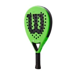 Wilson Blade Team V2 Padel Bat 9 Wilson Blade Team V2 Padel Bat -Outdoor Equipment Store k34b03582ec003312f41dd3d8f39a3859