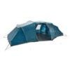 Quechua 8 Man Tent With Poles - Arpenaz 8.4 2 Quechua 8 Man Tent With Poles - Arpenaz 8.4 -Outdoor Equipment Store k34f7eb12f26711922bffeb6c7007de9b