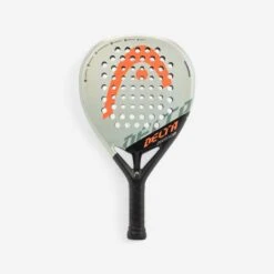 Head Adult Padel Racket Delta Motion 2023 Paula Josemaria
