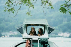 Quechua Roof Tent MH500 Fresh & Black 2P 18 Quechua Roof Tent MH500 Fresh & Black 2P -Outdoor Equipment Store k3574e7c03bfdb76d1d1232c3fd791c4a