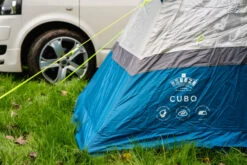 OLPRO Cubo Breeze 15 OLPRO Cubo Breeze -Outdoor Equipment Store k35883ce540638ac4b8555d5ecaa12b16