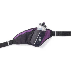 Ultimate Performance UP6351 Ribble II Hydration Belt + 650ml Bottle -Outdoor Equipment Store k35a1f3241f003df2c892e01638bee111