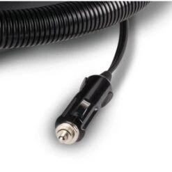 Dometic Gale Electric Pump 12V For Tents & Awnings -Outdoor Equipment Store k35ccae852eb6024875e337d8105e82d4