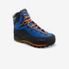 Simond Mountaineering BOOTS -Outdoor Equipment Store k362304aaf6fecd4b2c8750987a2fb104