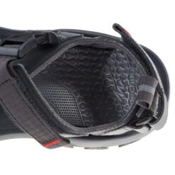 Quechua Men's Walking Sandals - NH110 -Outdoor Equipment Store k3626bc6005e8710f97fe02af64946ead