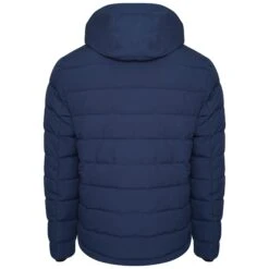 Dare 2b Men's Endless III Padded Jacket -Outdoor Equipment Store k36422ec3607e06d7b17255ea458f6dd9