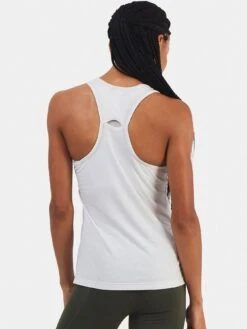 Women's Natural Performance Tank -Outdoor Equipment Store k3656cf8334371fa6e27cd8377f78861d