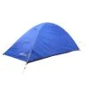 Regatta Great Outdoors Zeefast 2 Man Festival Tent (Oxford Blue) -Outdoor Equipment Store k3665eae6c6a2187f8edd2dbb5b597326