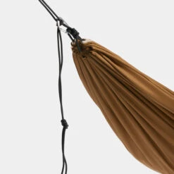 Quechua Two-person Hammock - Comfort 350 X 175 Cm 17 Quechua Two-person Hammock - Comfort 350 X 175 Cm -Outdoor Equipment Store k36b5d6d6afb31f1ef8ea4f323c9d889c