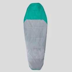 Trekking Sleeping Bag MT500 10°C 14 Trekking Sleeping Bag MT500 10°C -Outdoor Equipment Store k36c2b7c79514685d84f34f6656345a9c