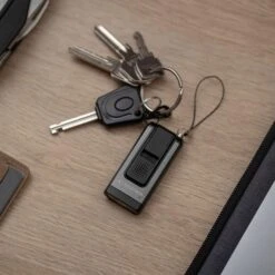 Ledlenser K6R Safety LED Rechargeable Keyring Torch (Rose Gold) 17 Ledlenser K6R Safety LED Rechargeable Keyring Torch (Rose Gold) -Outdoor Equipment Store k36e334342eb8e35b092a5fbe07499134