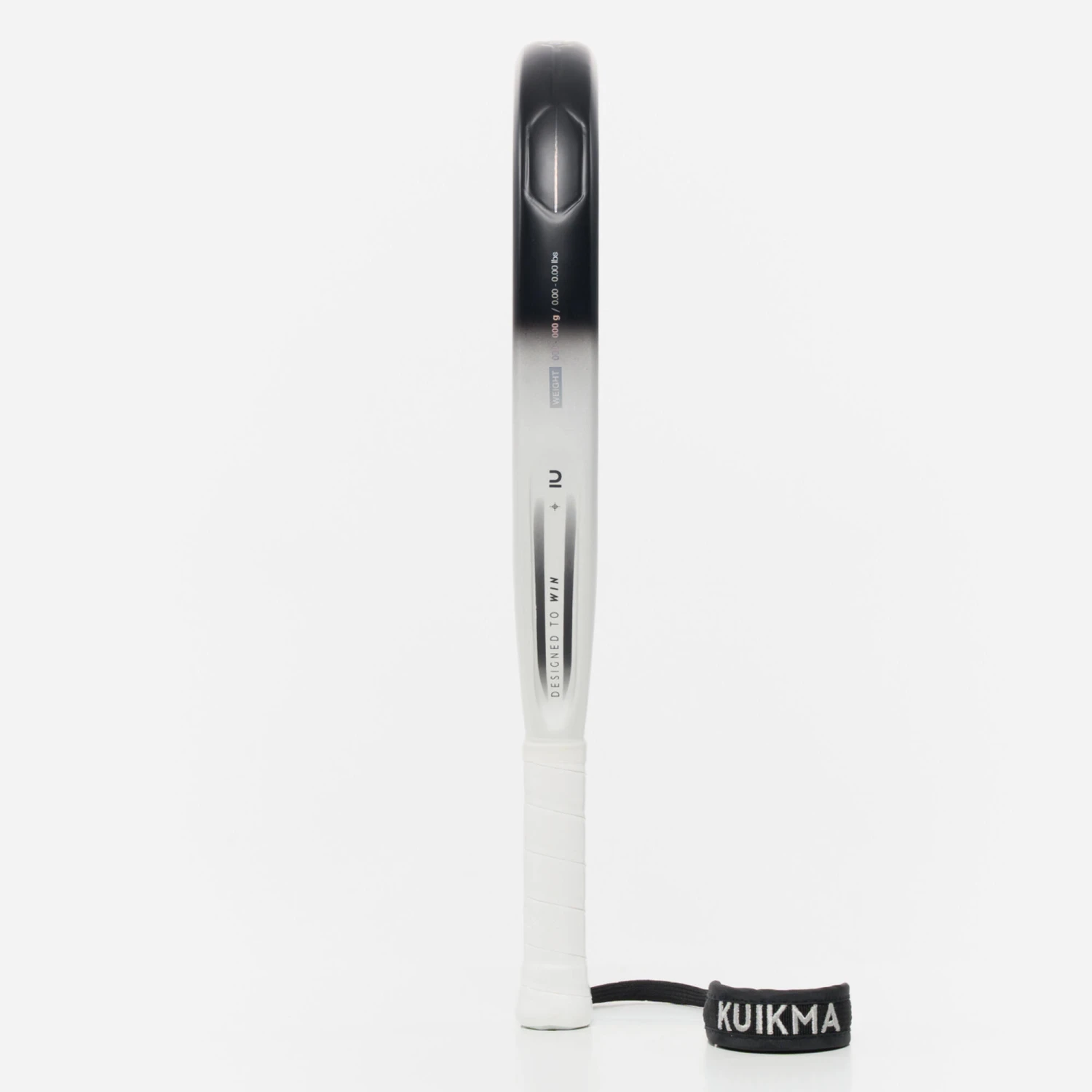 Padel Racket LS Pro Lucia Sainz 9 Padel Racket LS Pro Lucia Sainz - Image 7