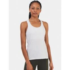 Women's Natural Performance Tank -Outdoor Equipment Store k373a0b7c4591cfebfefe3a1309ee1010