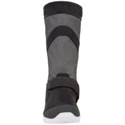 Tribord Adult’s Sailing Boating Boots 900 - Black 15 Tribord Adult’s Sailing Boating Boots 900 - Black -Outdoor Equipment Store k37637ade04817285ffd44777fa325543