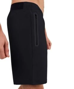 Men's Elite Tech 2.0 Running Short With Zip Pockets -Outdoor Equipment Store k37cef62c42d1f161ba8d06278db07e74