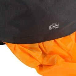 Regatta Highton 65L Hiking Backpack (Black/Ebony) -Outdoor Equipment Store k3839236e3beff3f854105d0cbc7fc2f3