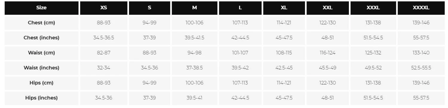 Proviz REFLECT360 Men's Reflective Down Gilet 8 Proviz REFLECT360 Men's Reflective Down Gilet - Image 6