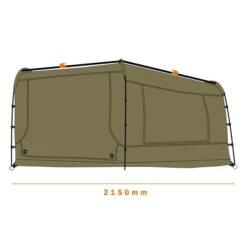 Darche Dirty Dee 1400 Swag Tent 13 Darche Dirty Dee 1400 Swag Tent -Outdoor Equipment Store k38b78c72e3badc3181a8b66bf7264363