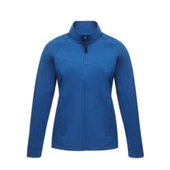 Regatta Womens/Ladies Uproar Softshell Jacket (Water Repellent & Wind Resistant) (All 13 Regatta Womens/Ladies Uproar Softshell Jacket (Water Repellent & Wind Resistant) (All -Outdoor Equipment Store k38d9c2ea346ea44d8b9e7aa81c72e801