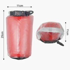 Lomo Compact Inflatable Camping Mat -Outdoor Equipment Store k3913f0a2442539309a584a5473418c8f