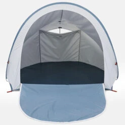 Quechua 2-person Pop-up Tent 15 Quechua 2-person Pop-up Tent -Outdoor Equipment Store k3924fd2534a17f0ba7581a5564da51c3