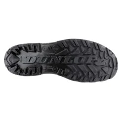 Dunlop Devon Safety Wellingtons DARK GREEN -Outdoor Equipment Store k3957adaac019a82670ed0d3f5df87b7f