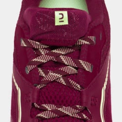 Women's Trail Running TR Shoes -Outdoor Equipment Store k395d265c3de53c2400b1dd9f648f2968