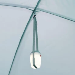 Quechua 6 MAN CAMPING LIVING AREA -Outdoor Equipment Store k397abf108533ee931a7527eef29e1764