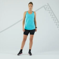 KIPRUN CARE Women's Running Tank Top -Outdoor Equipment Store k39b73b7e69ec1e2e9484bc85babb3d2e