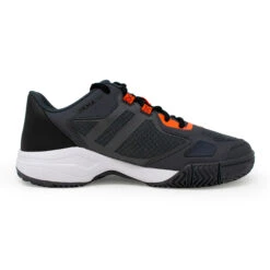 Men's Padel Shoes PS 500 -Outdoor Equipment Store k3a0b4c7c8fbc76cec1a293c6ee2ce964
