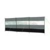 OLPRO Compact Windbreak 1 OLPRO Compact Windbreak -Outdoor Equipment Store k3a607c9baead70d64478370d5538fc46