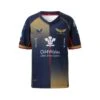 Castore Scarlets Mens Away Rugby Shirt TM1387 Navy 2 Castore Scarlets Mens Away Rugby Shirt TM1387 Navy -Outdoor Equipment Store k3a6ae2100984e30aa7f0d4ab64ea3c60 1