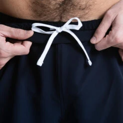 Men's Rugby Shorts R500 -Outdoor Equipment Store k3a72fa01c23aa293d1b37090e13aabce