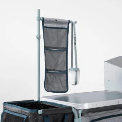 Quechua Camping Large Folding Kitchen Cabinet -Outdoor Equipment Store k3a8098da9b8e7a74c4ad0823aaff4e7d